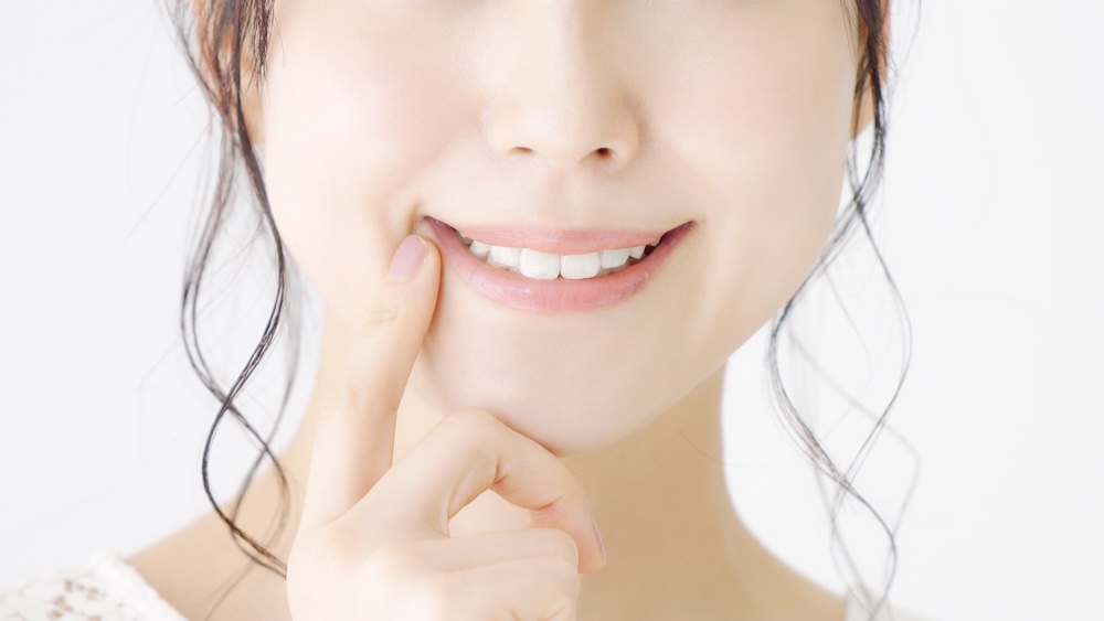 裏側矯正の審美性・仕上がりを高めるために知っておきたい4つのポイント