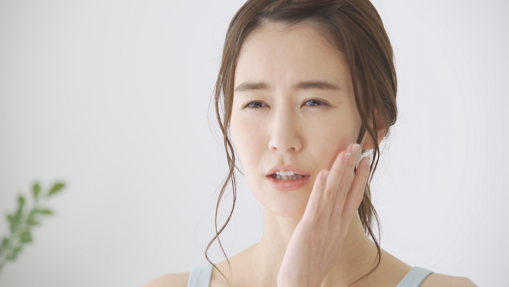 裏側矯正で「仕上がりが不安」と感じるのはなぜか？