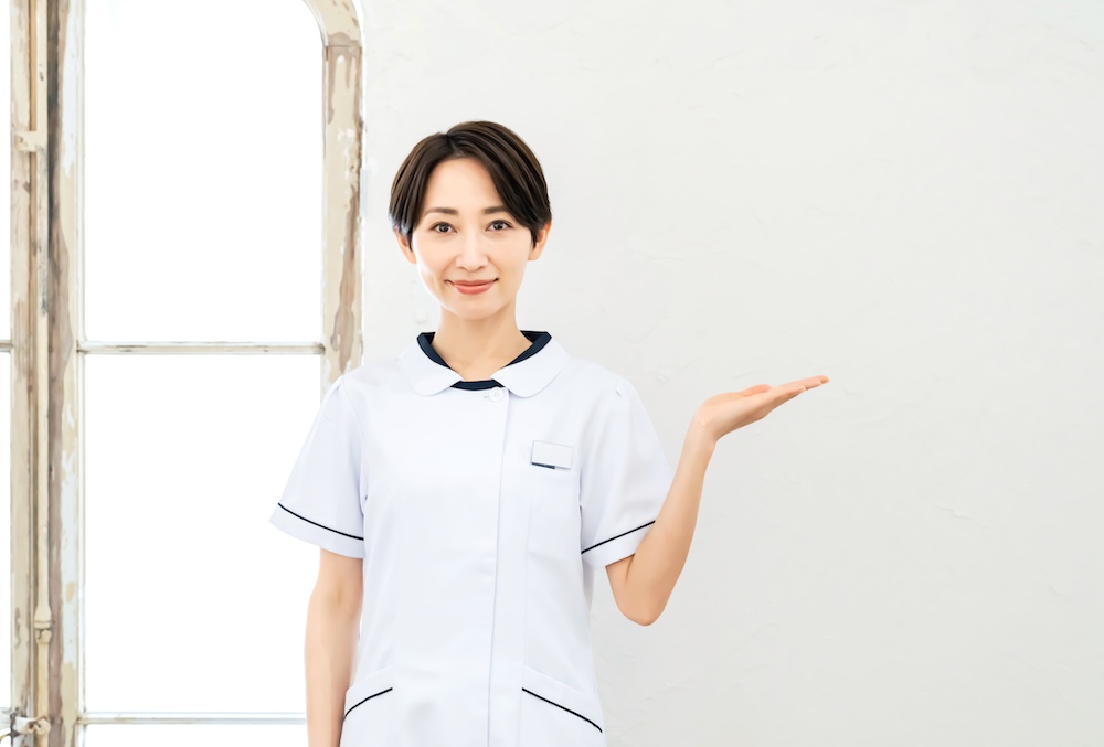 裏側矯正を成功させるには医院選びが重要