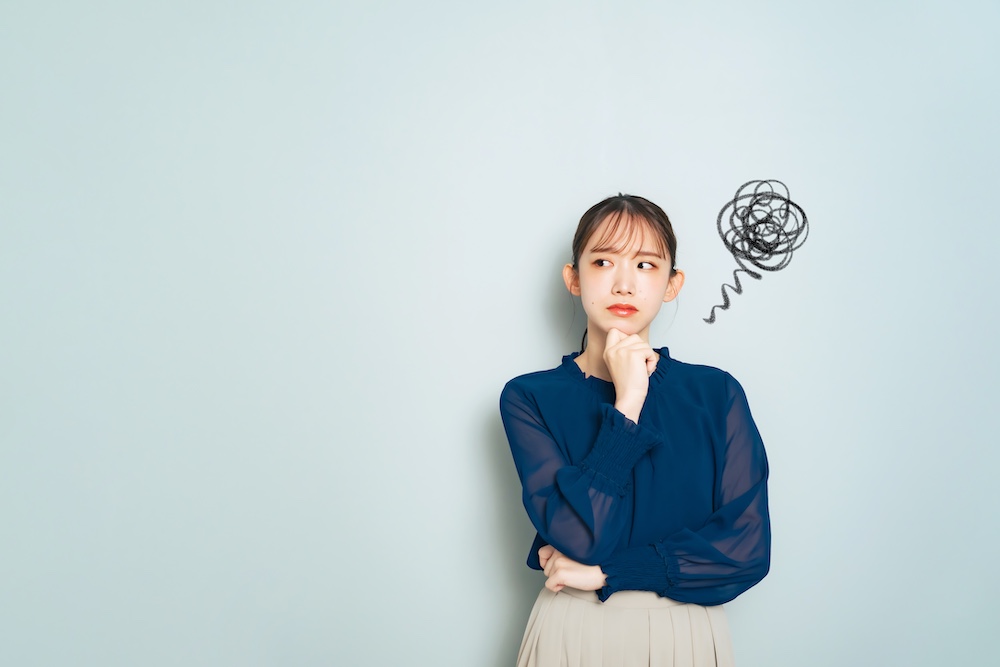後悔しない裏側矯正を受けるためのチェックポイント 
