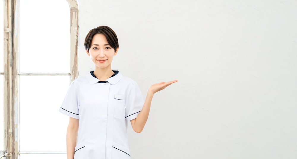 口ゴボかどうかの「正確な診断」はどう行う？