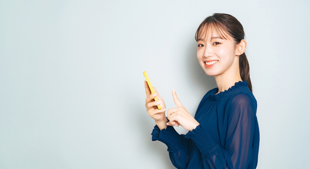 痛みを抑えるための装置選び｜鶴見ニコ矯正歯科の裏側矯正