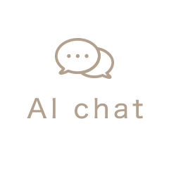 AI Chat