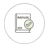 マニュアル