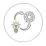 安心の実技研修