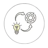 安心の実技研修