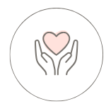 充実したサポート体制！