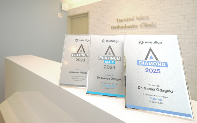 ダイアモンドプロバイダー