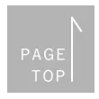 トップへ
