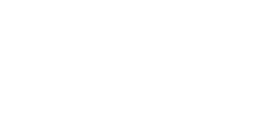 ネット診療ご予約