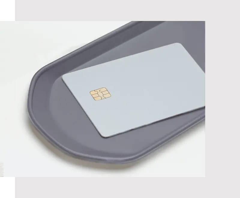 クレジットカードや分割払い対応