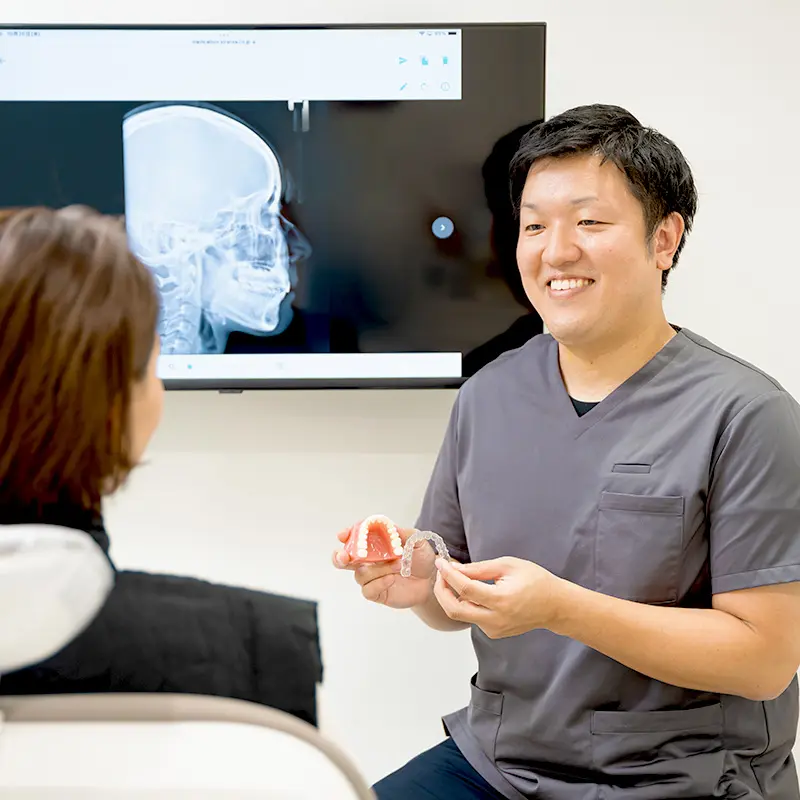 無料カウンセリング