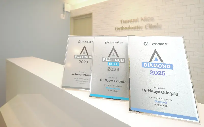 ダイヤモンドプロバイダー