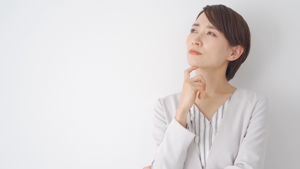 裏側矯正が「おすすめしない」と言われる理由