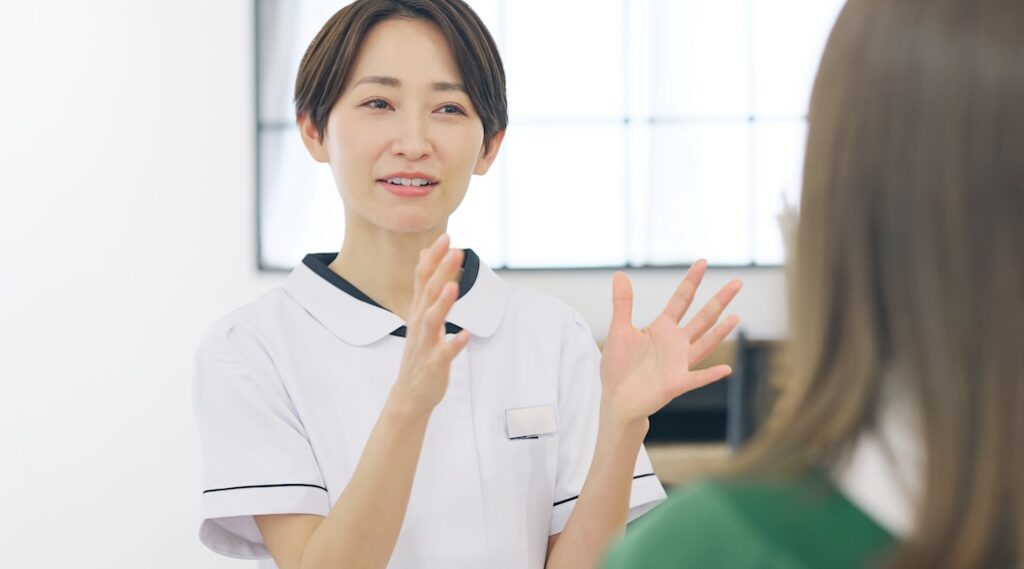 軽度の口ゴボは矯正が必要？放置しても大丈夫？