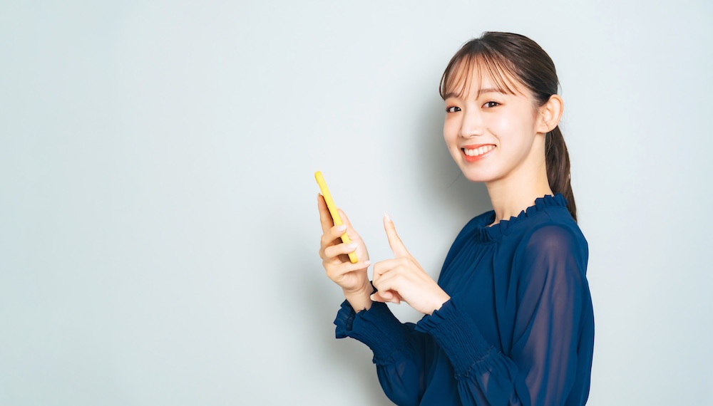 軽度の口ゴボを改善すると変わること